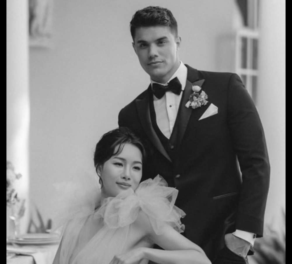 Hair, Makeup, Bubbles & Bites at Glam & Go Beauty, Bubbles, & Bites in vacaville, CA