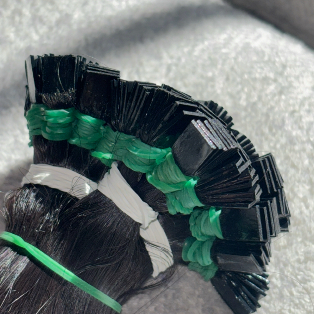 New K-Tip Consult- REQUIRED at Omni Essence Suite in Beaumont, TX