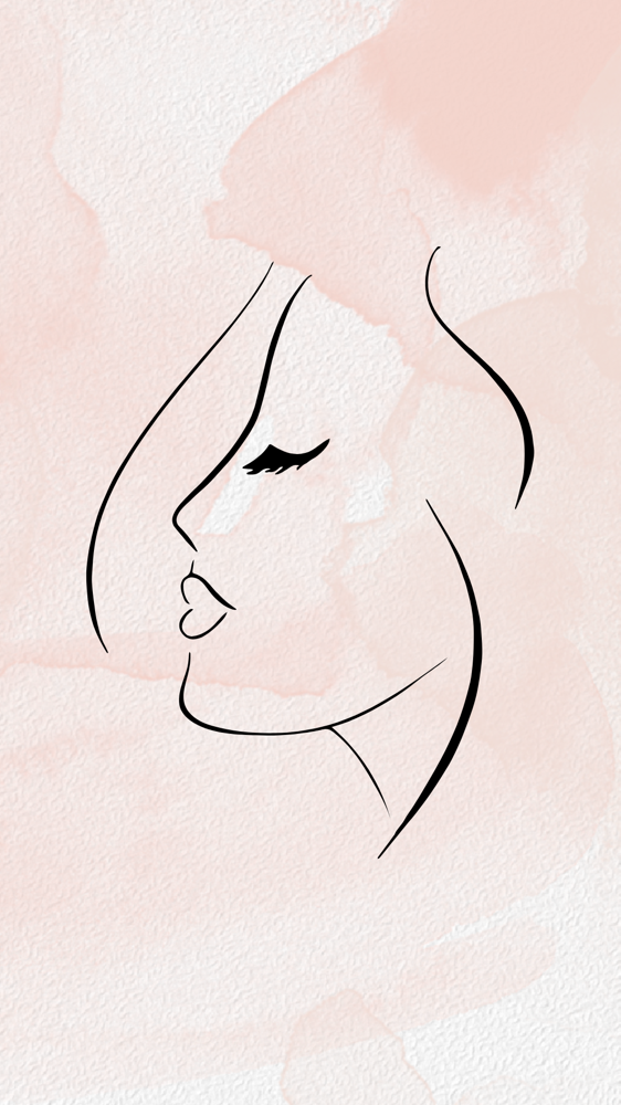 Sideburns