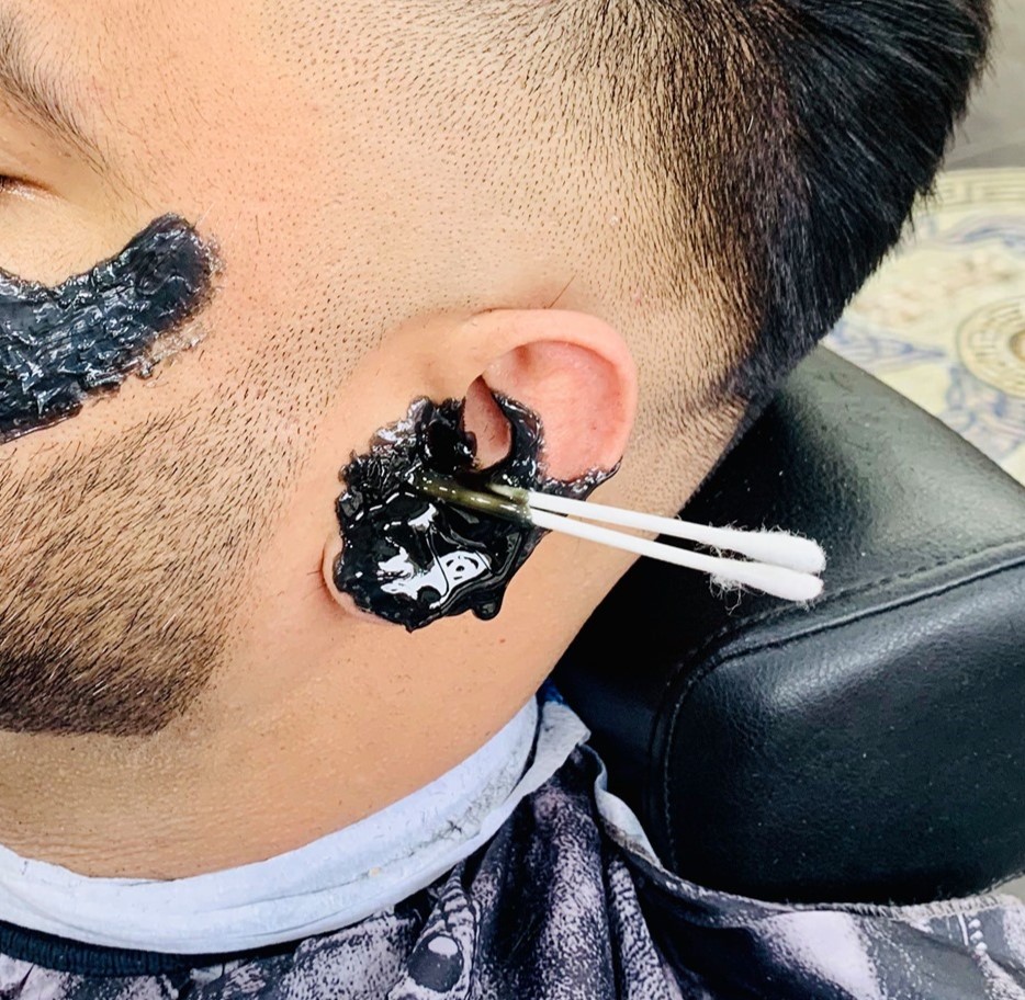 EAR