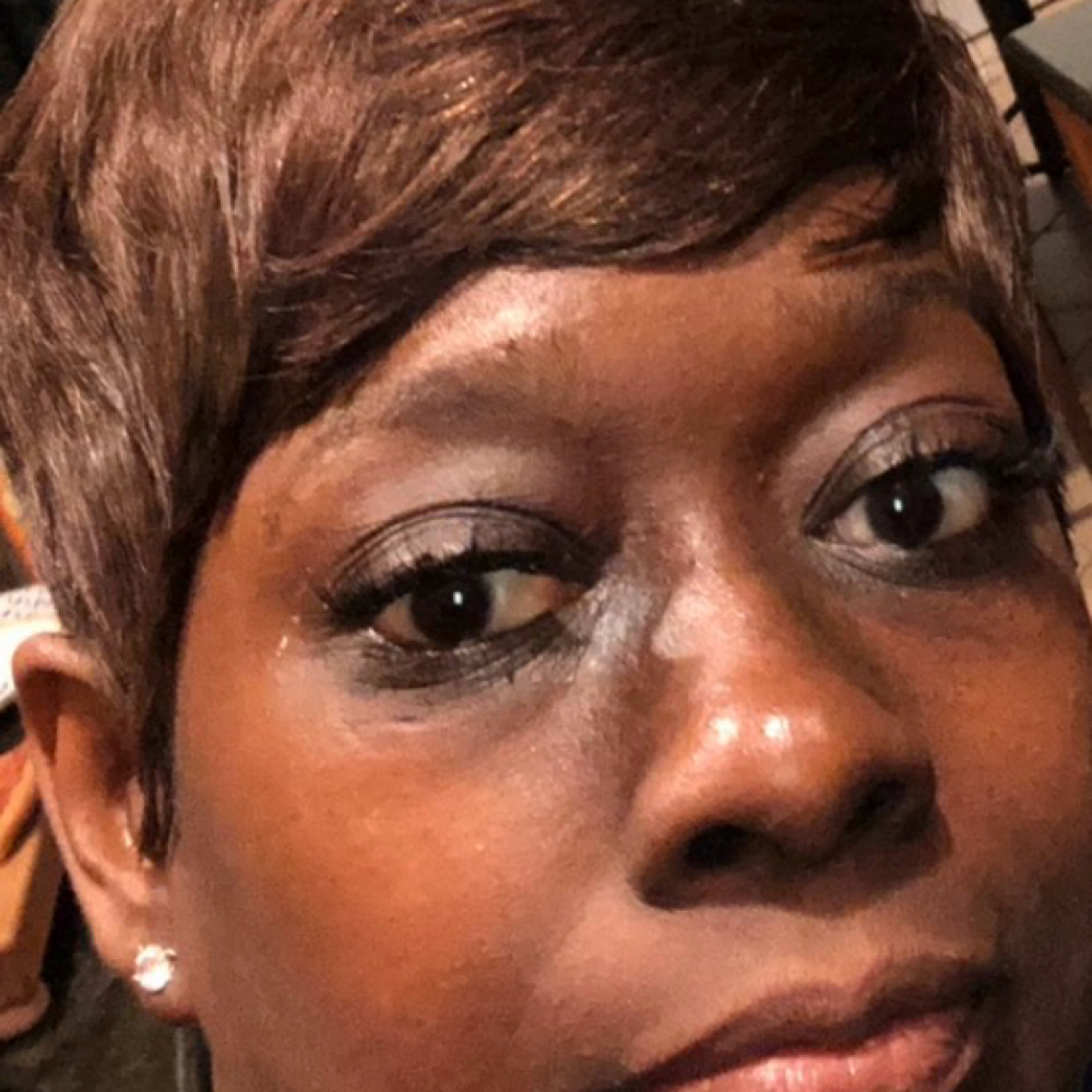 Weaves Short Stylecuts at BEAUTY SPECIALIST in Brooklyn, NY