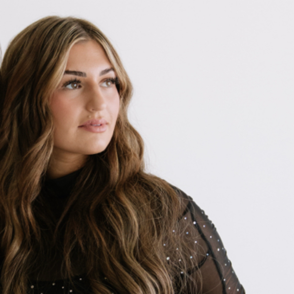 Head Spa at Jane+Brynn | Salon Co. in Albany, KY