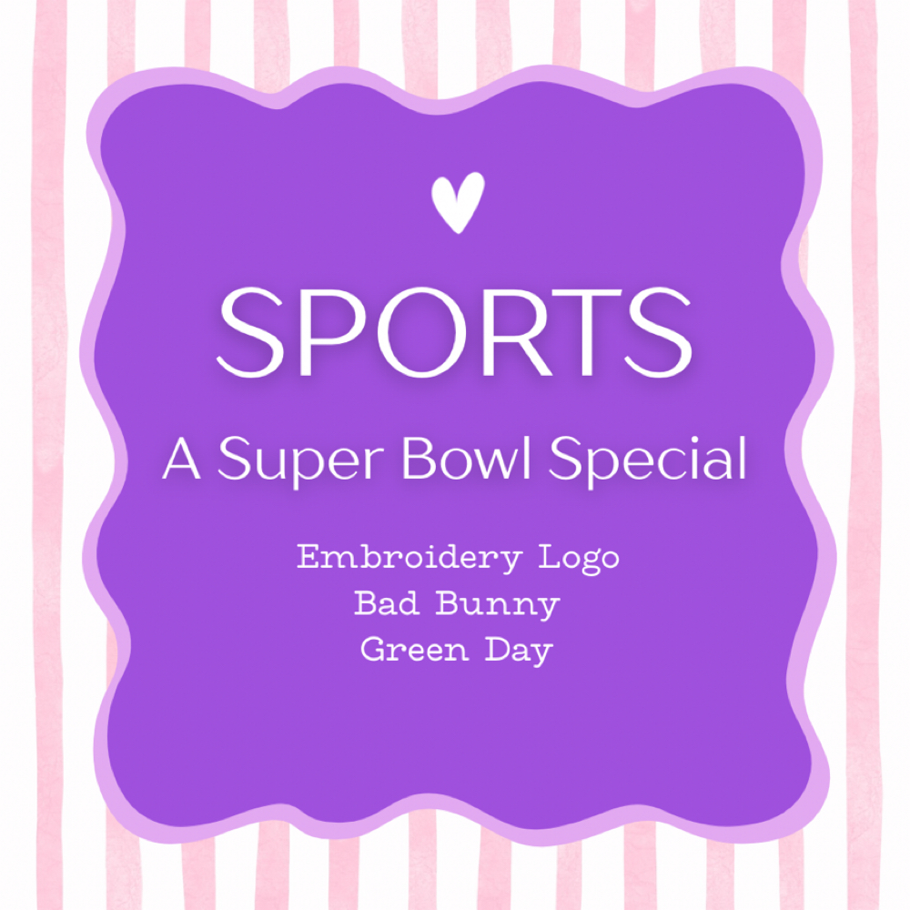 Super Bowl Specials