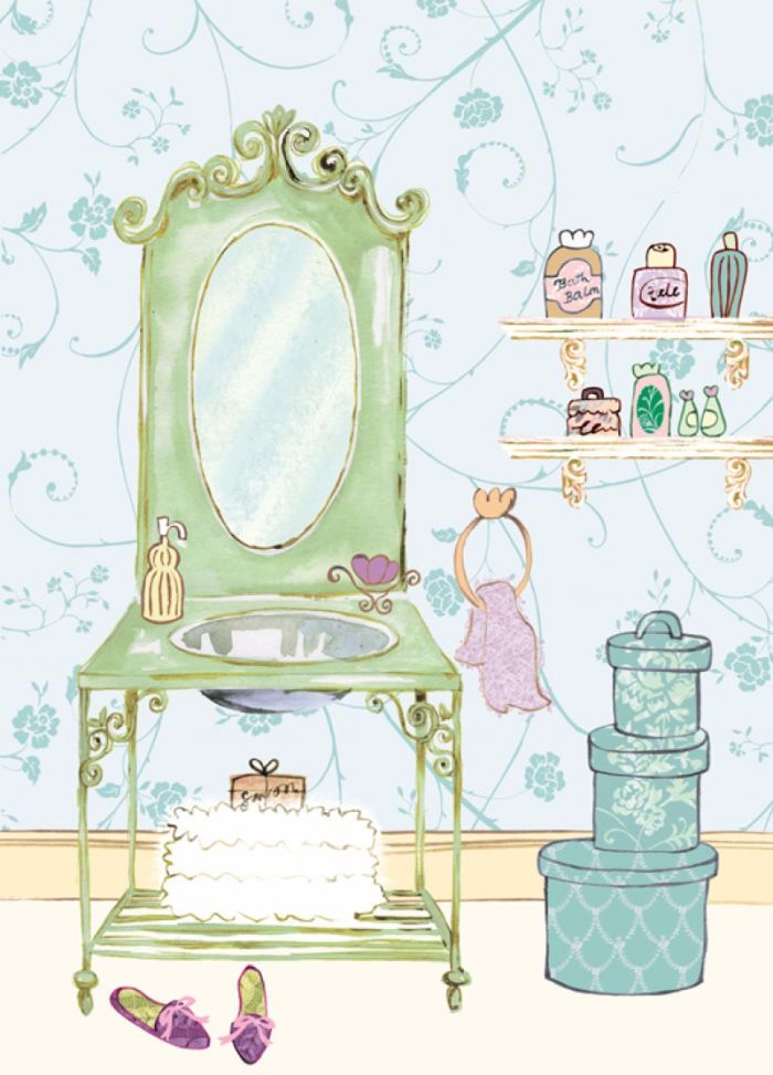 Virtual Home Skincare Regimen