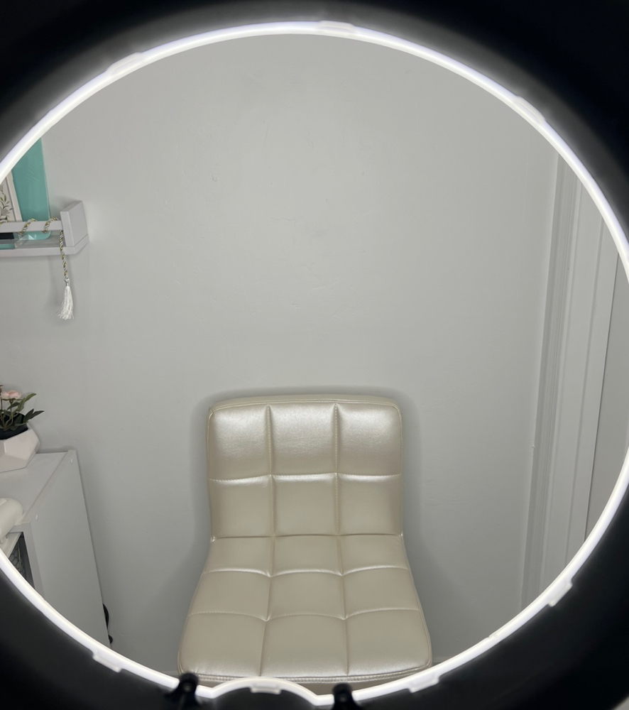 New Consultation Free w/service