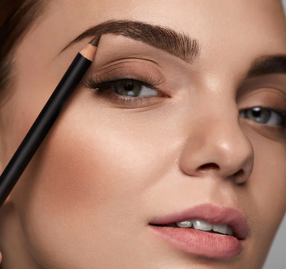 Brow Lift