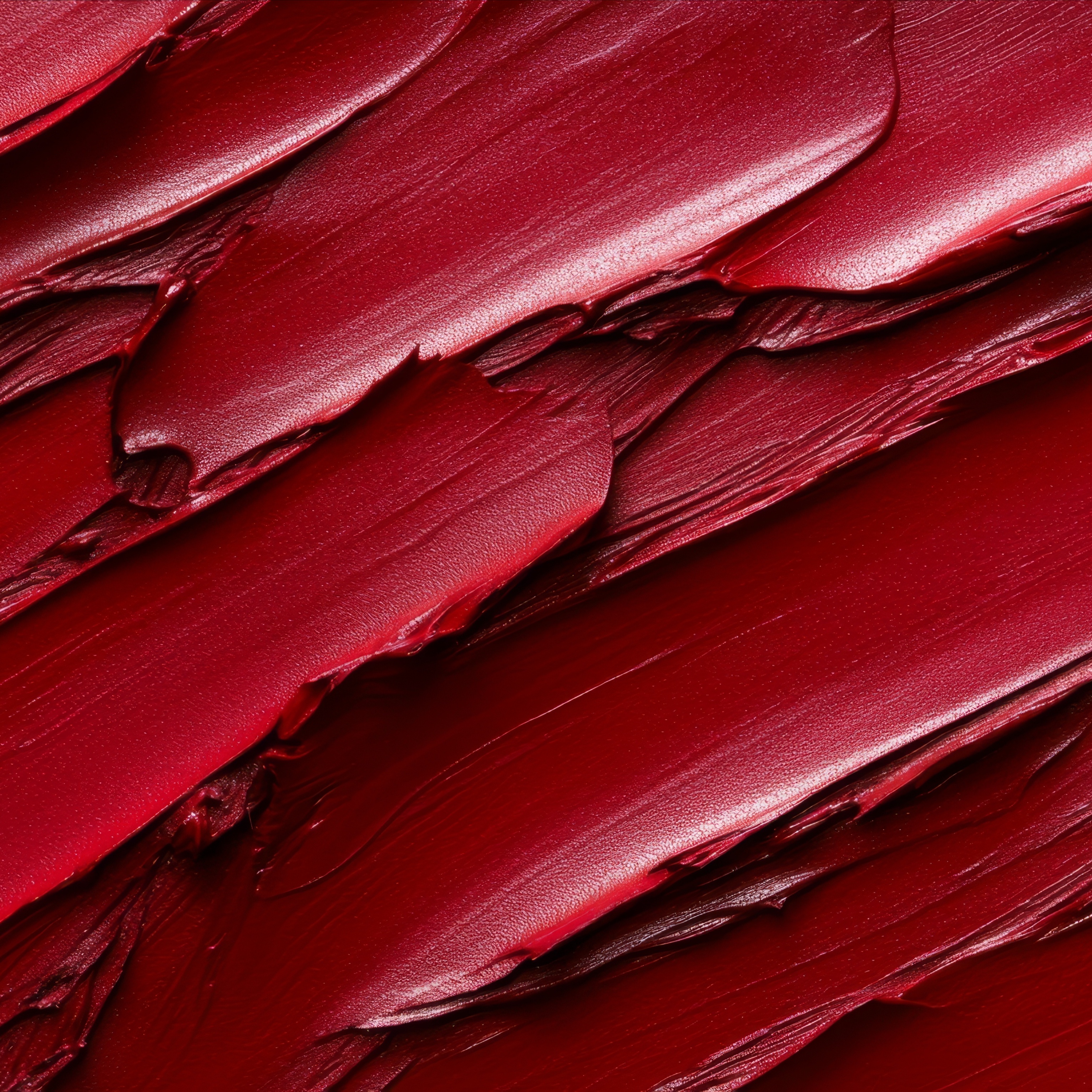 COLOR ANALYSIS- BY REQUEST ONLY at Artisstry Co. in Churchville, NY