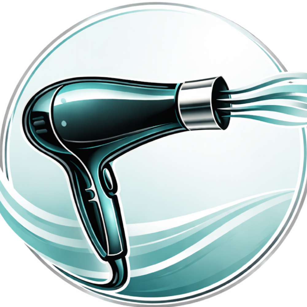 12 Pack ($120 SAVINGS) at Waves Blow Dry Bar in Branford, CT