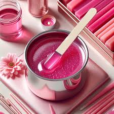 Lip Wax
