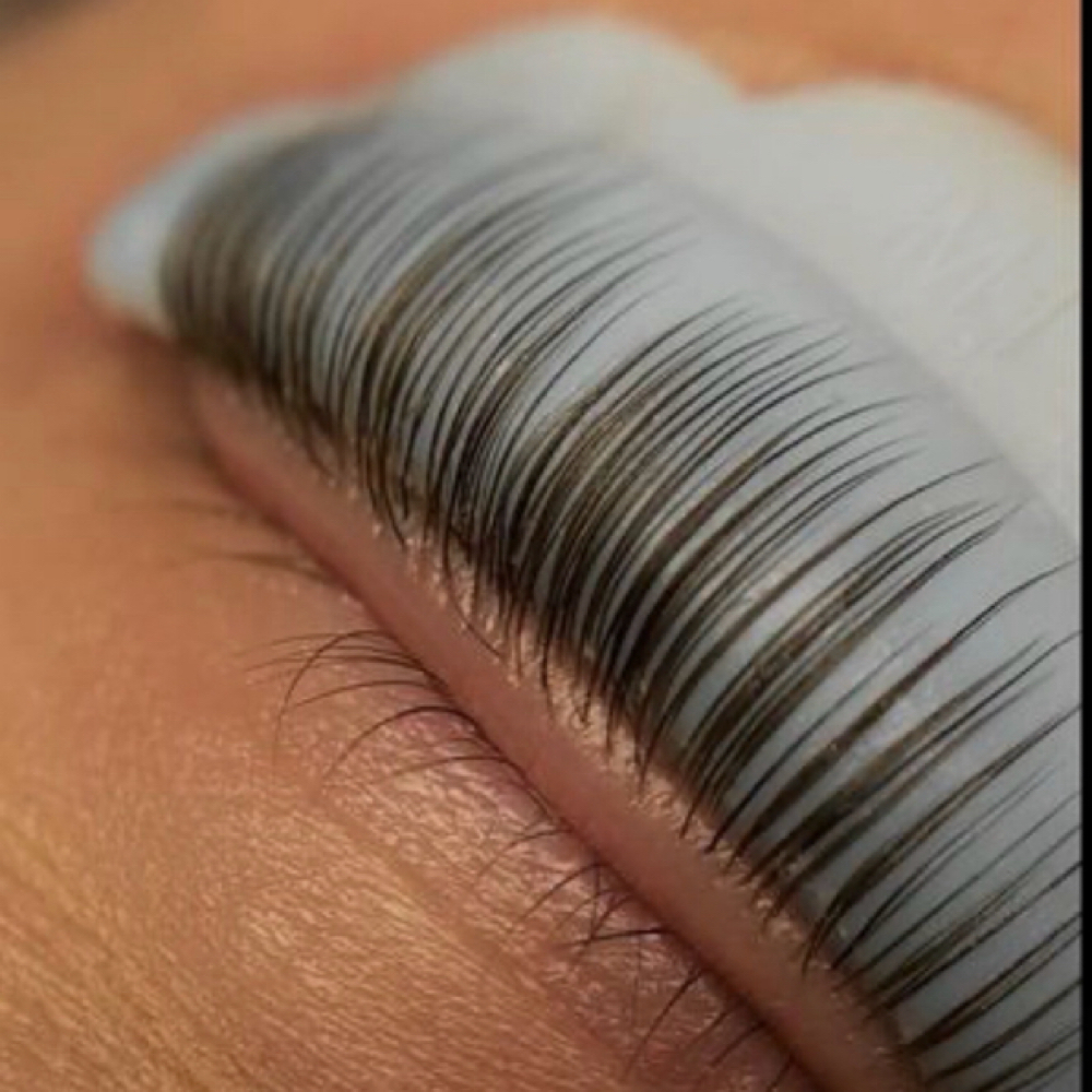 Lash Lift And Tint at Brickhouse Beauties in Mooresville, IN