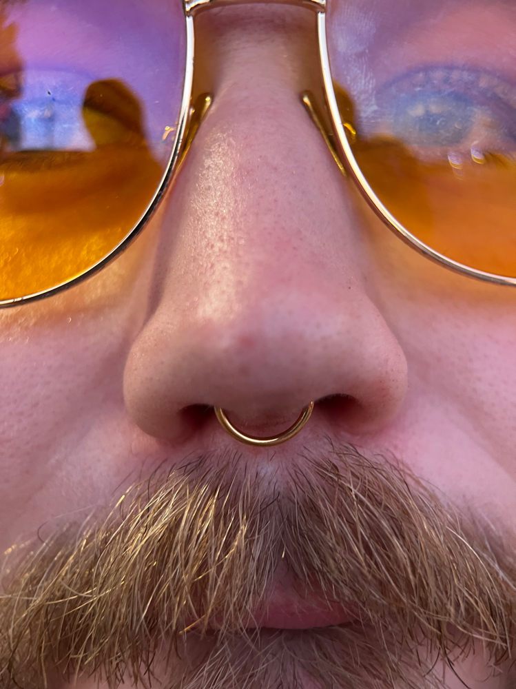 Septum