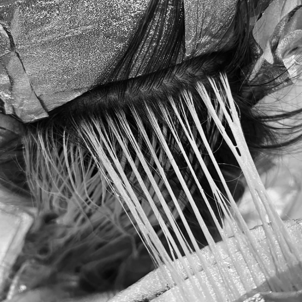 Highlight at Tatum White in Lawton, OK