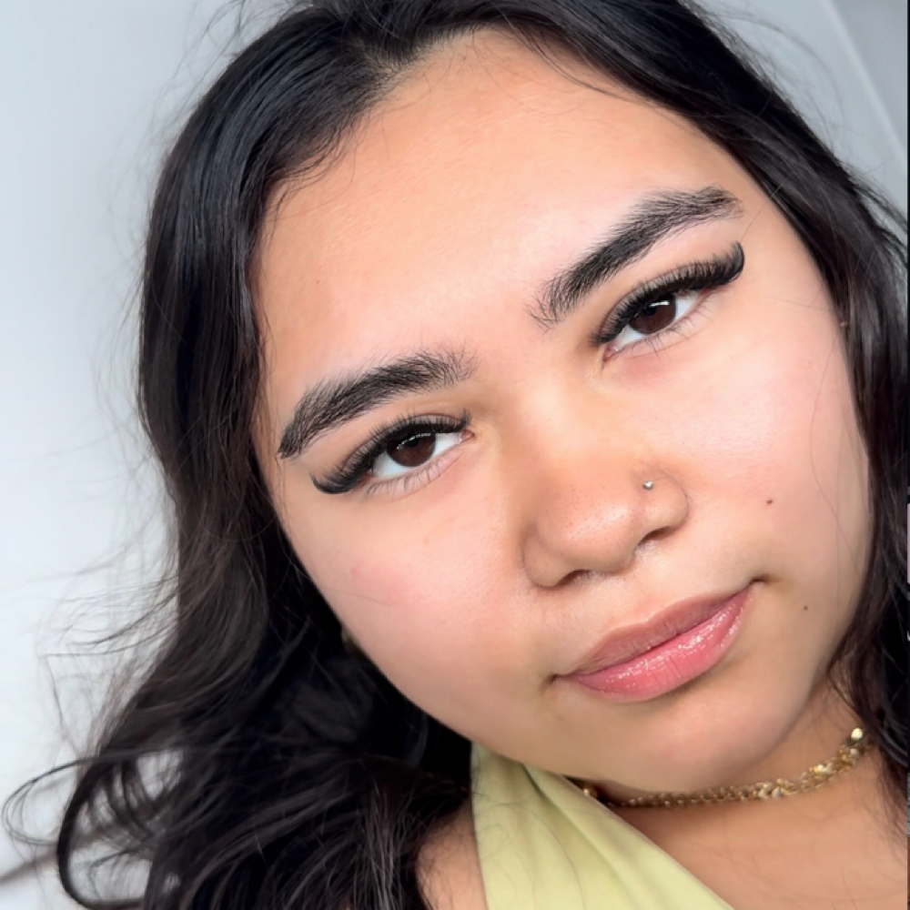 Hybrid Refill at Beautifiedbyabrii in me, FL