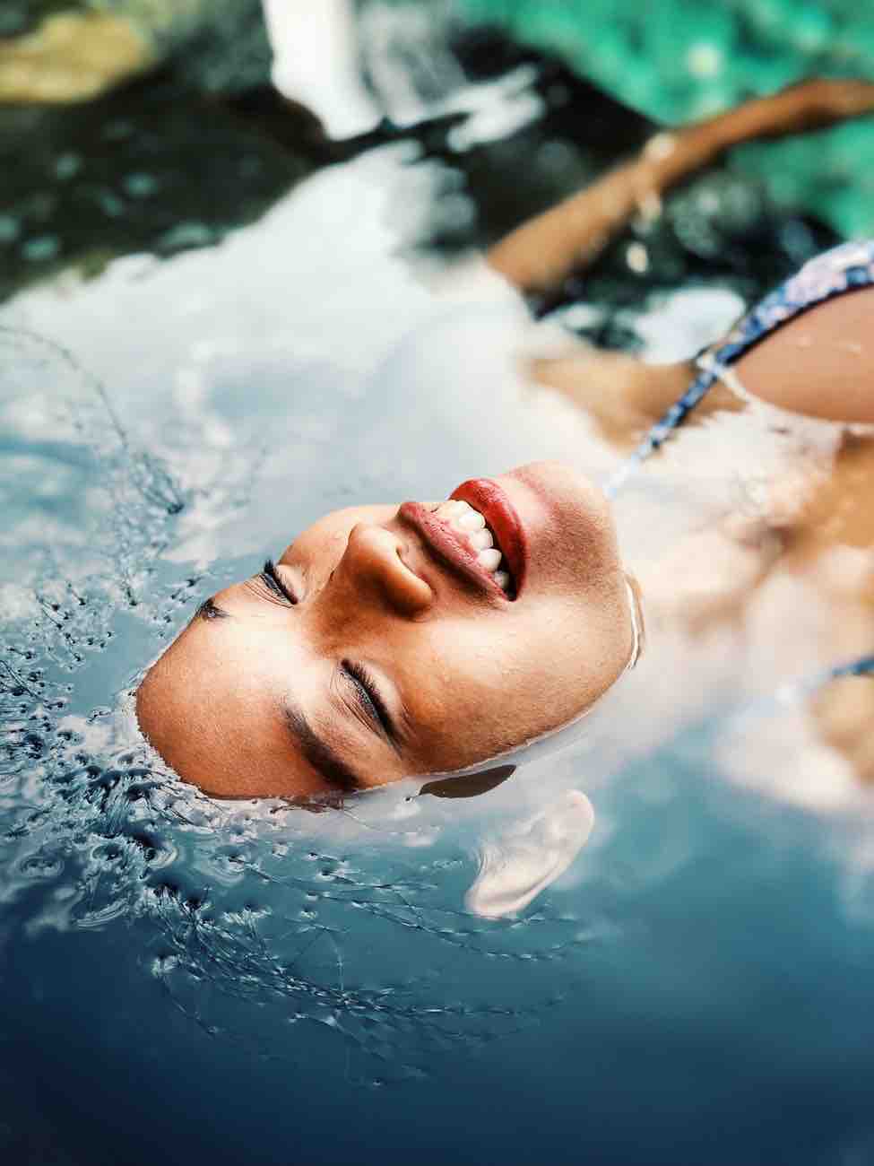 Hydradermabrasion Facial at Skin Therapy With Lacey in Bolivar, MO