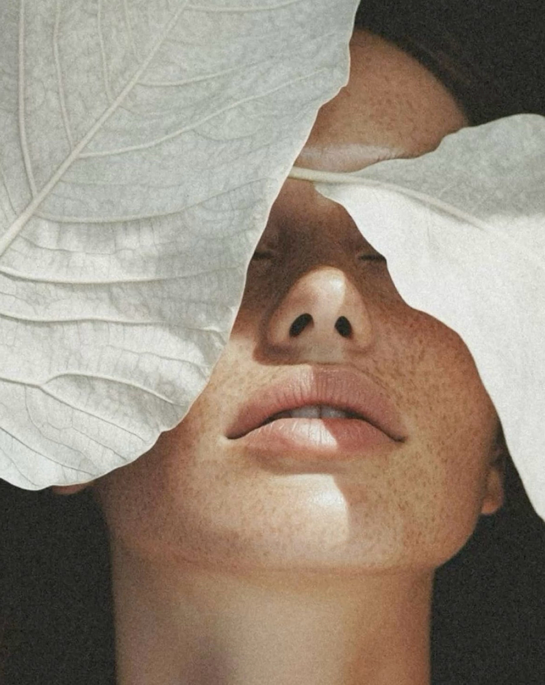 Lymphatic Refresh Facial