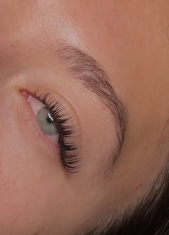 Silver deal at Divinity by Melody in Kissimmiee, FL