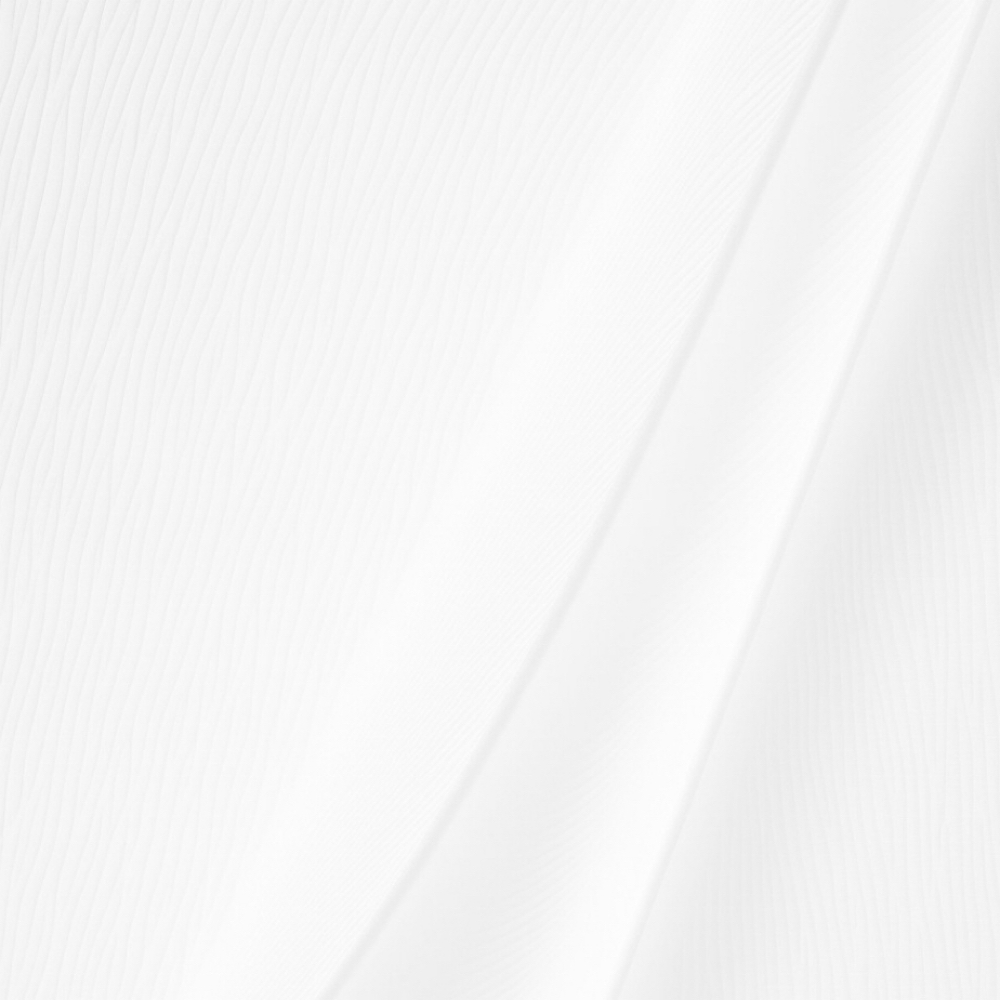 Active Duty & Reserve Hair Cut