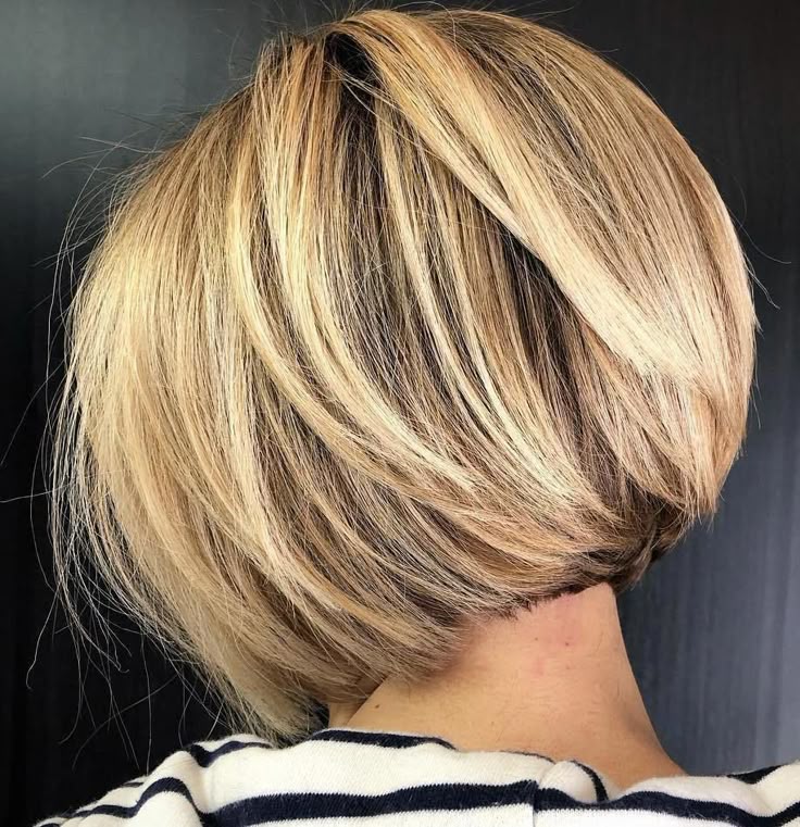 Xpress Cut