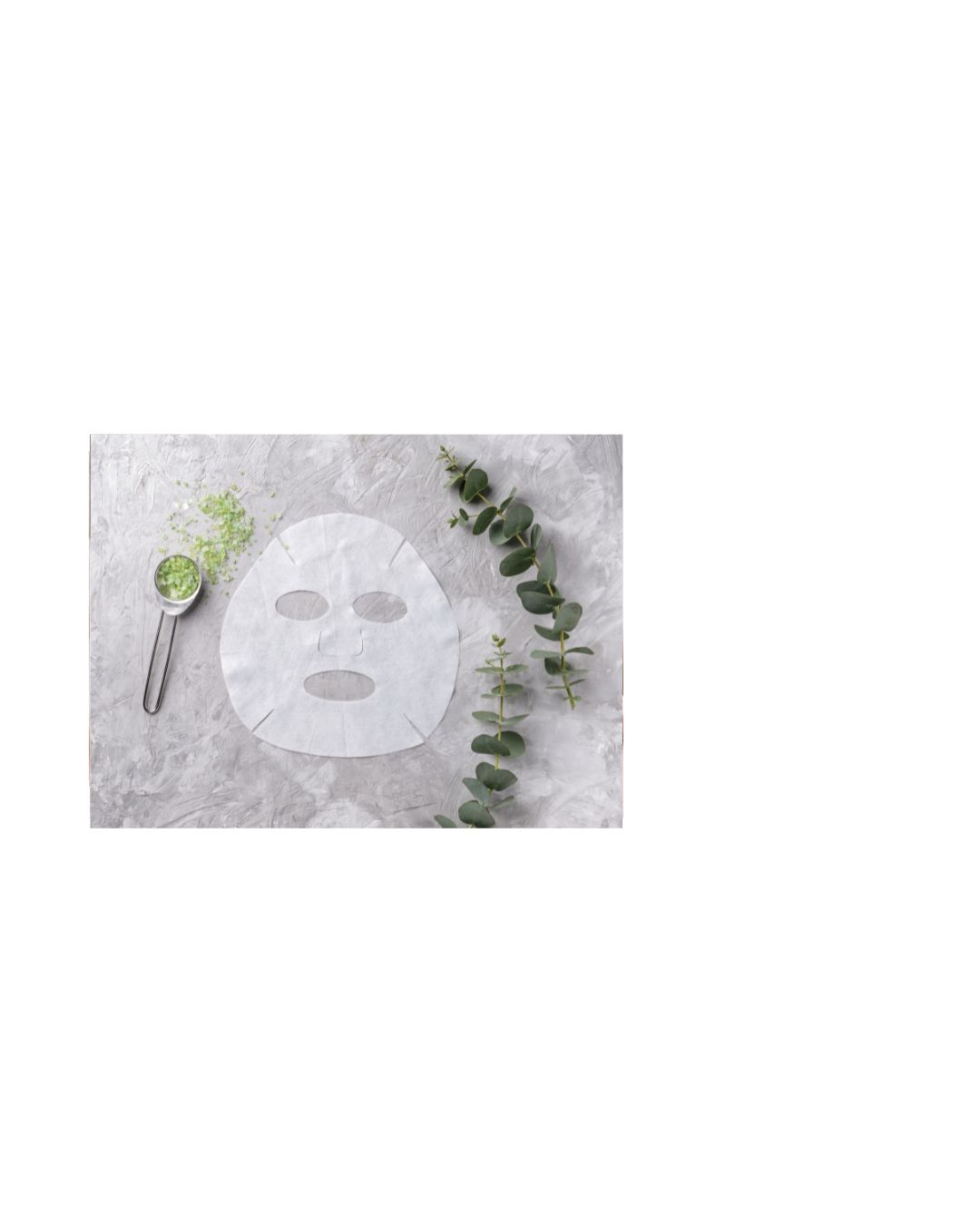 Masque Add On’s
