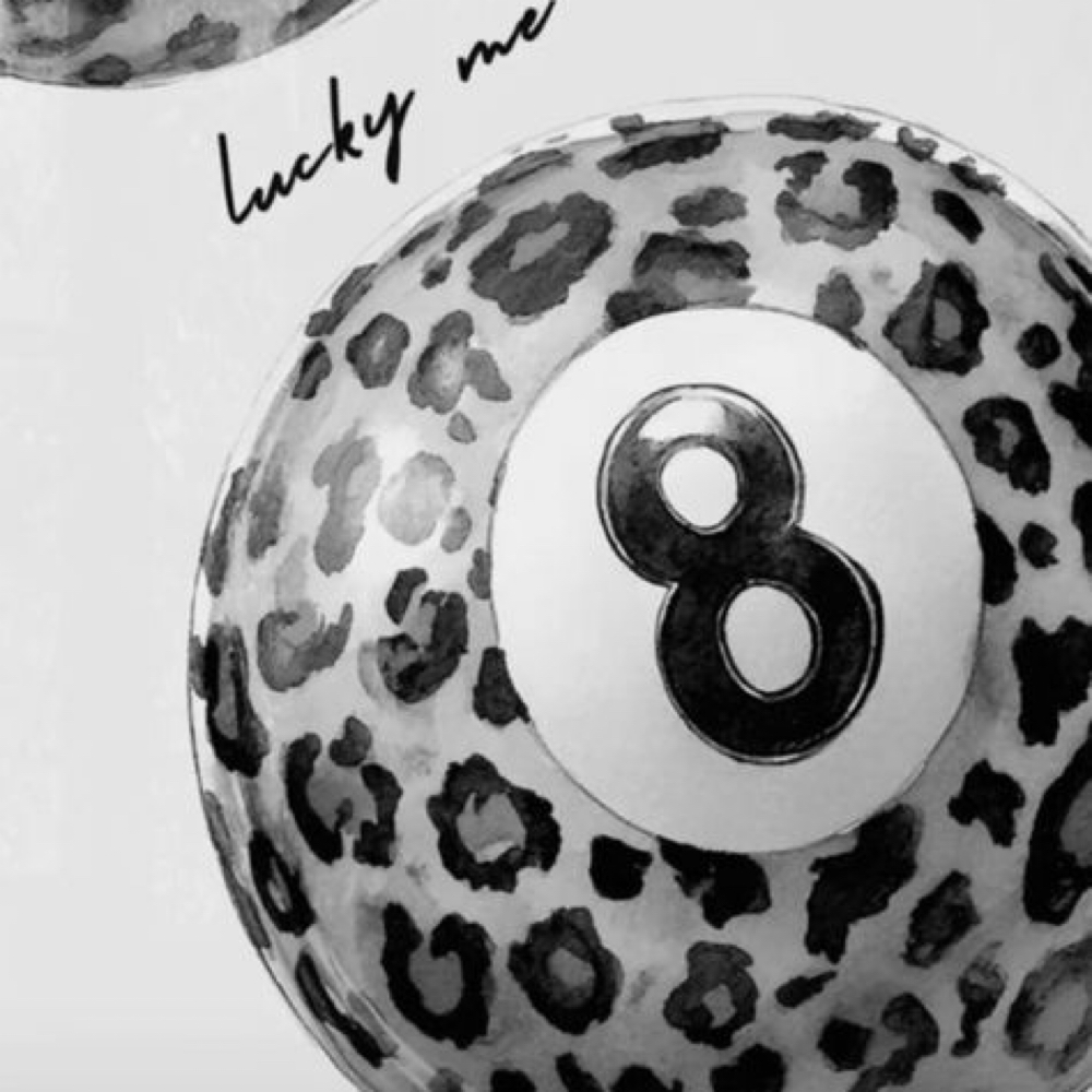 Curl/ Flat Iron Styling