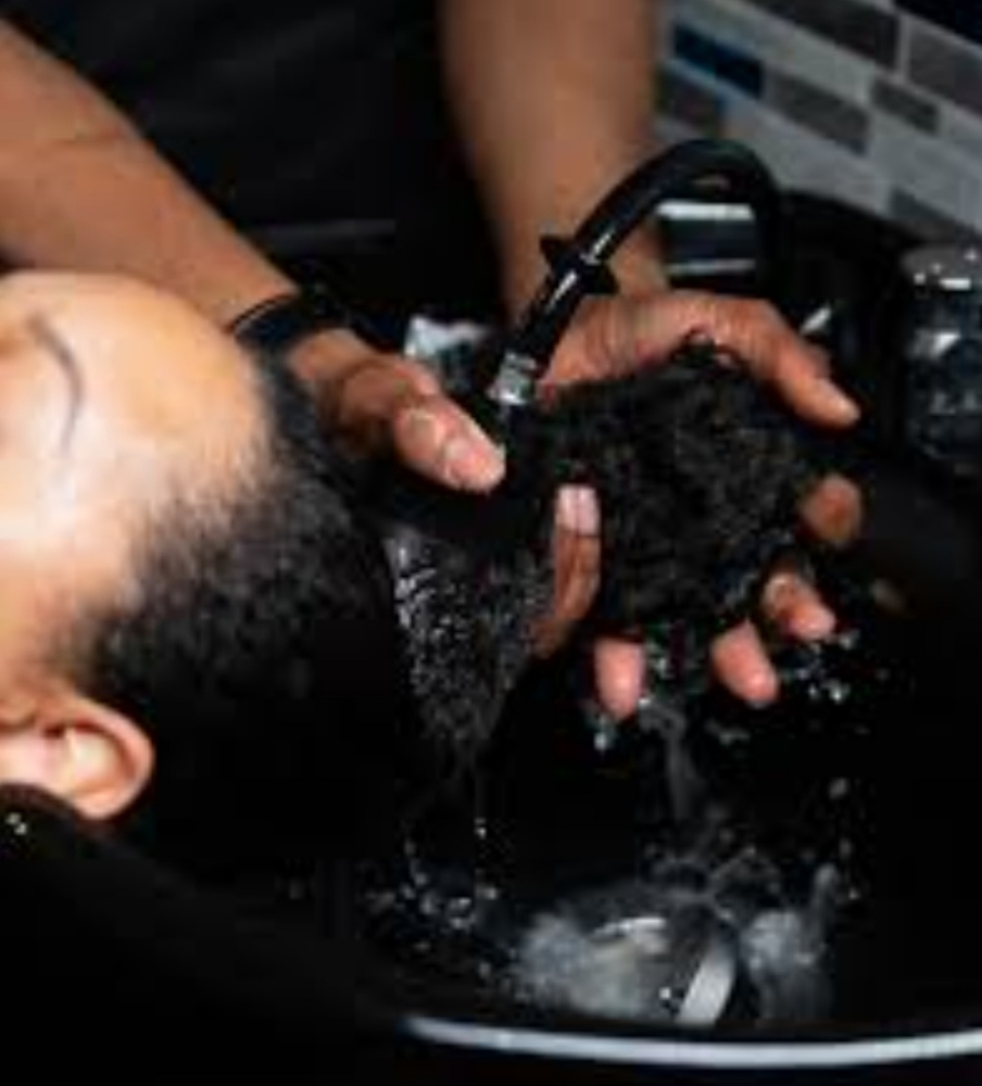 The Treatments: Add-ons