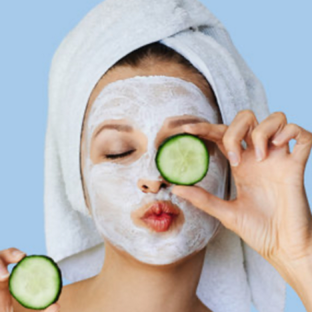 The Skin Refresh at Relish Skin Boutique in Spring, TX
