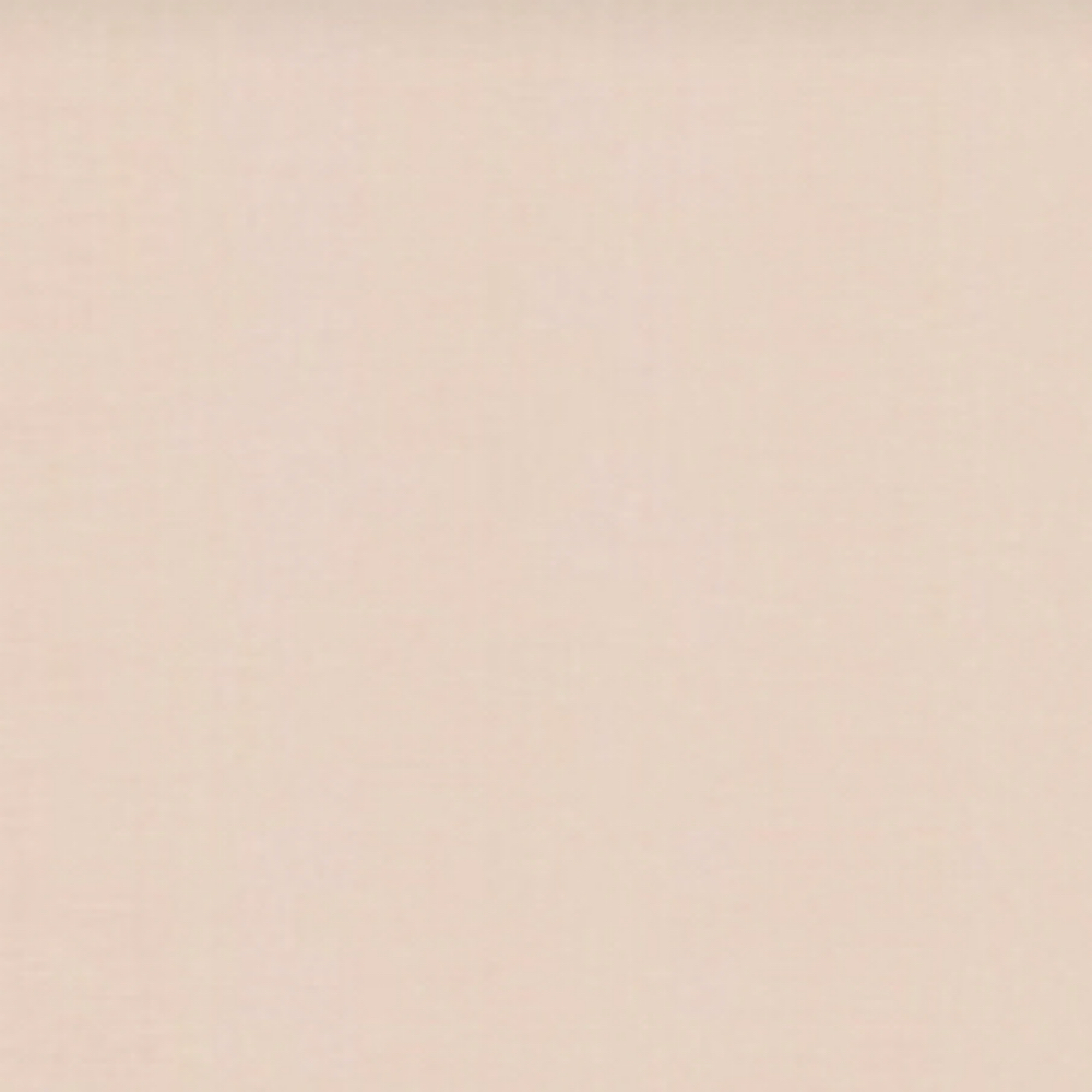 3 Row Install Reinstall at Studio Two Ten in O’Fallon, MO