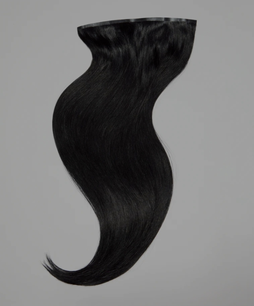 Clip Ins
