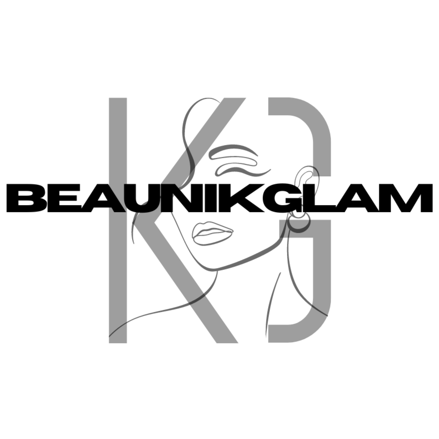 BeauniKGlam Facial at beauniKGlam in New York, NY