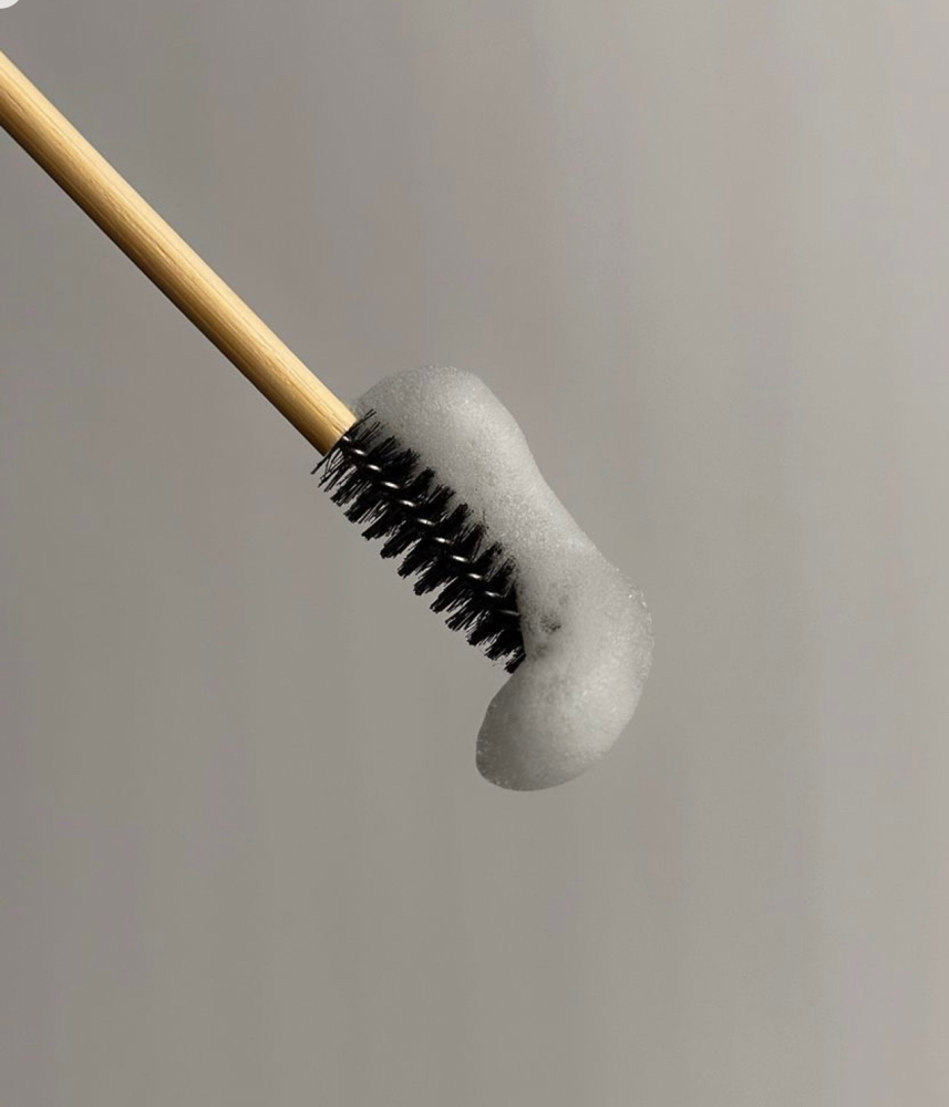 Lash Lift and Tint at Bare Skin Beauty in Lynn, MA