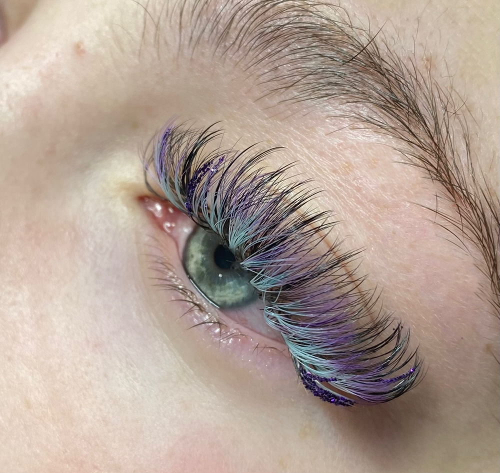 Color
