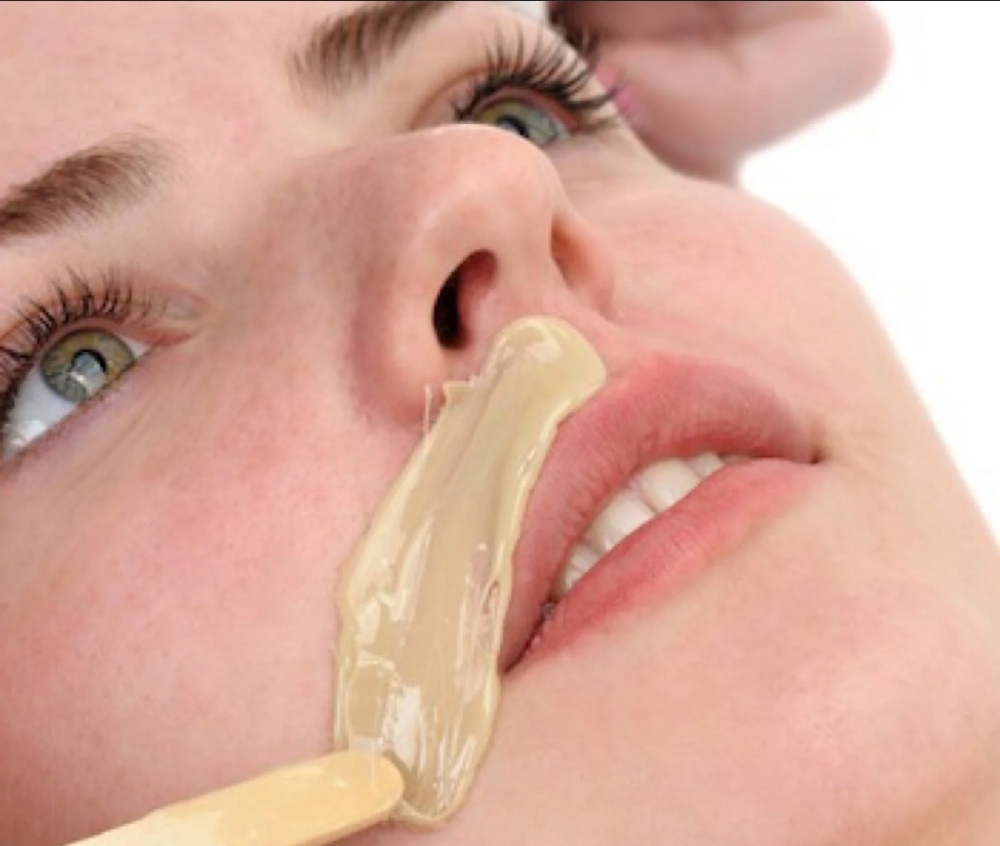 Lip Wax