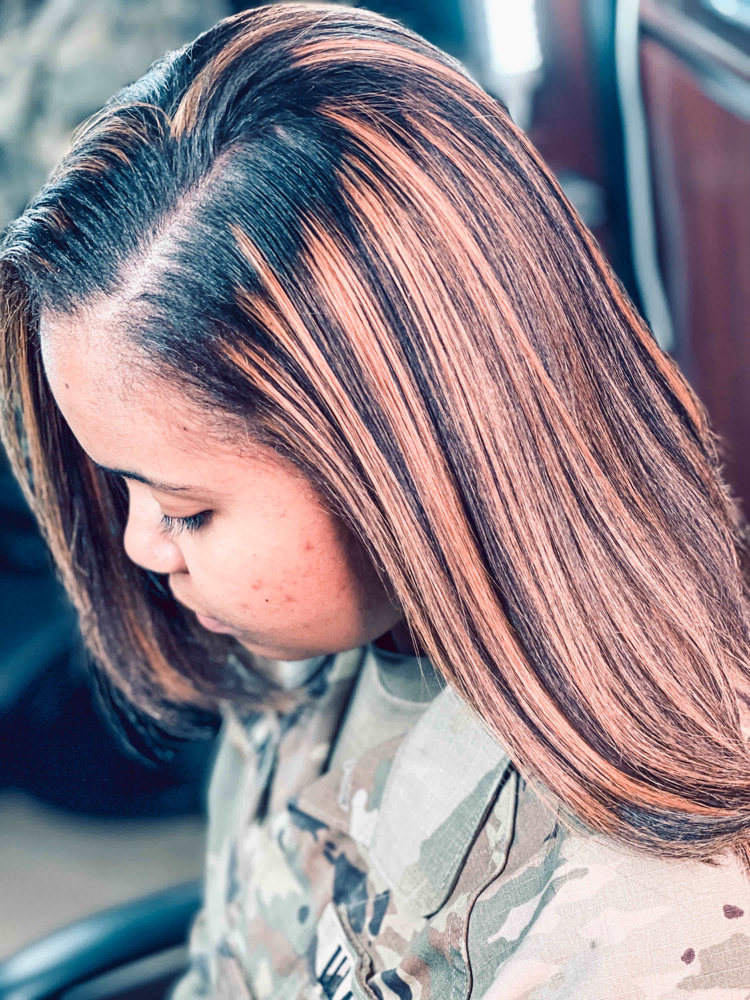 Highlights