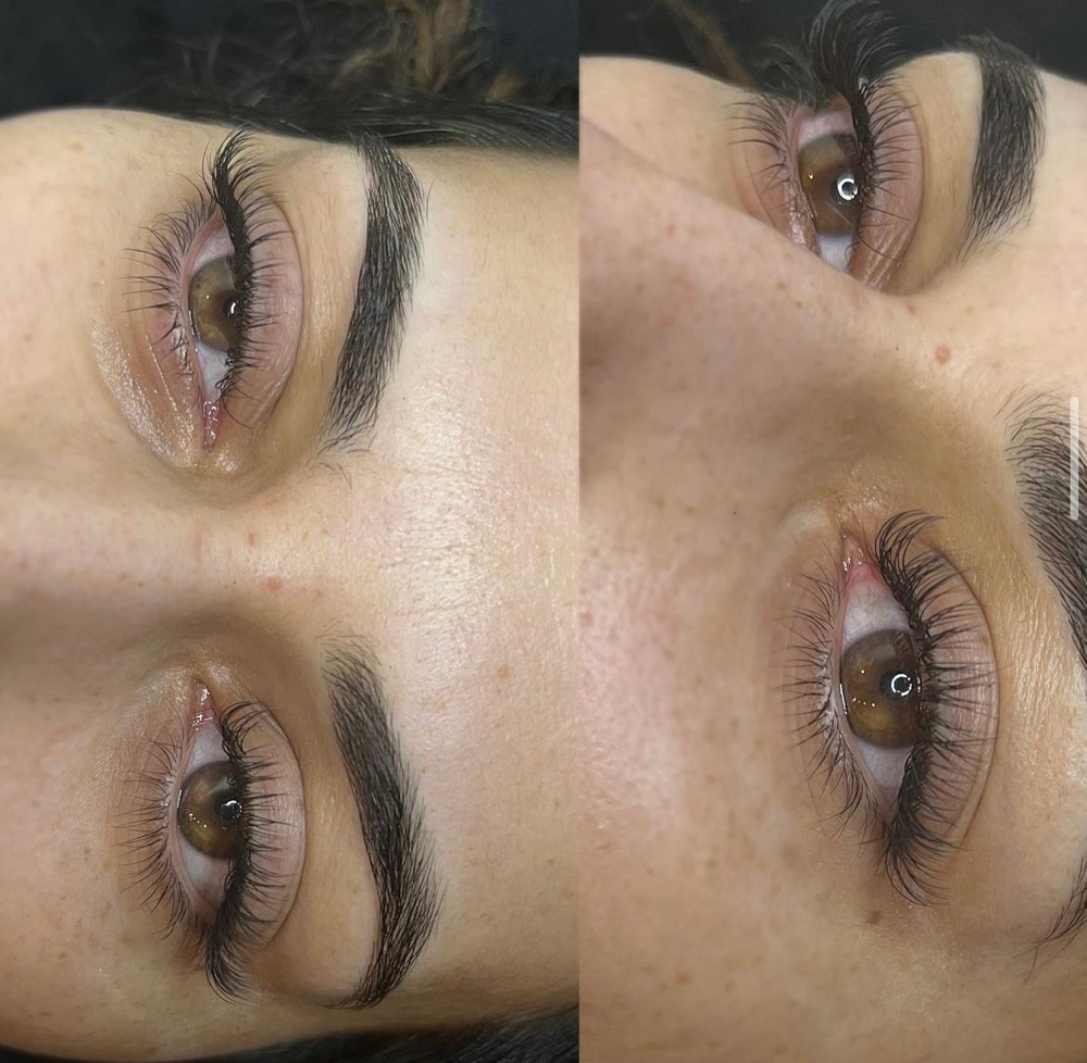 Classic Fill