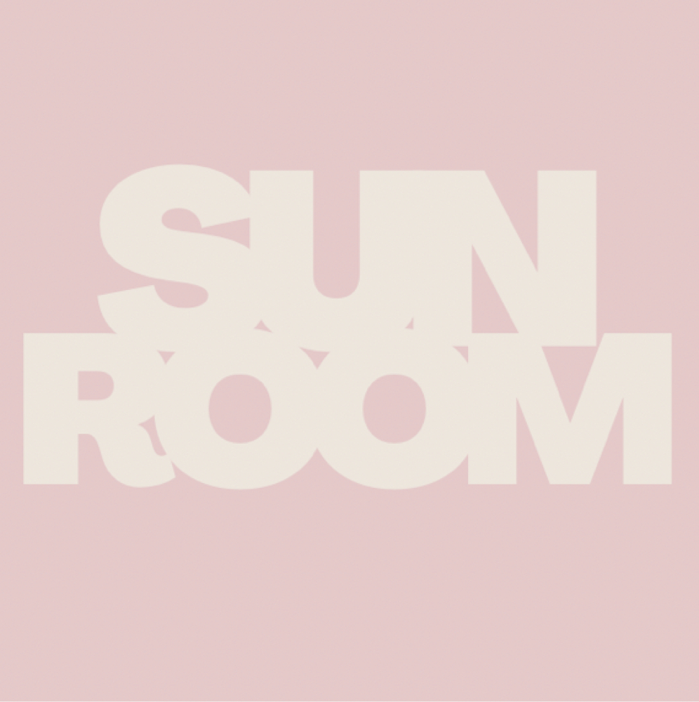 Modern Partial at Sunroom Hair Studio in virginia beach, VA