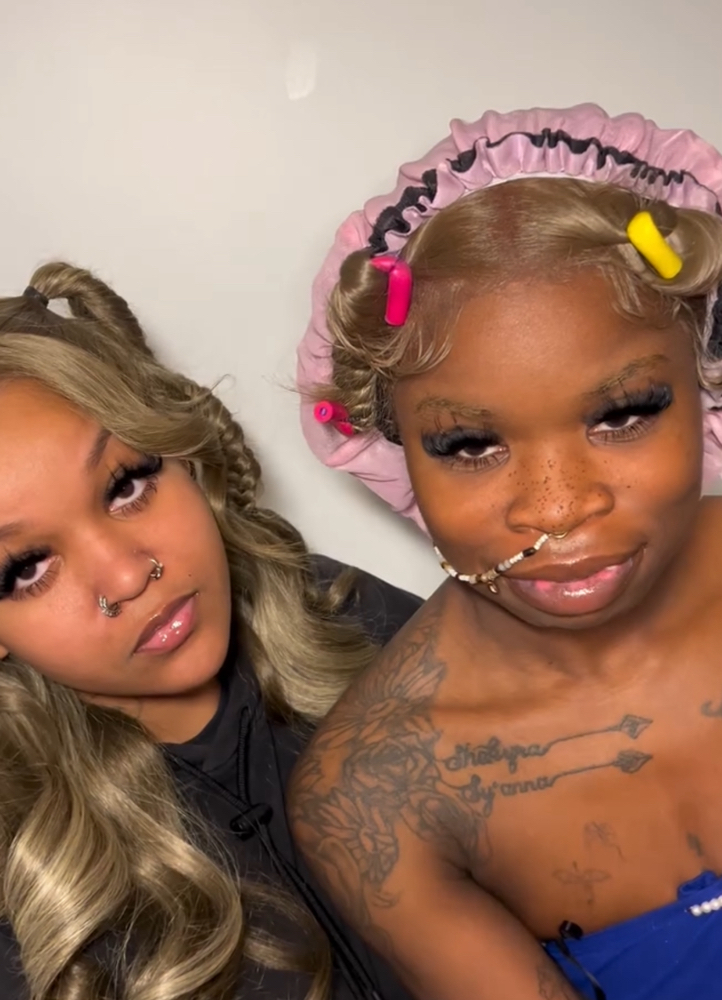 Bestie Deal