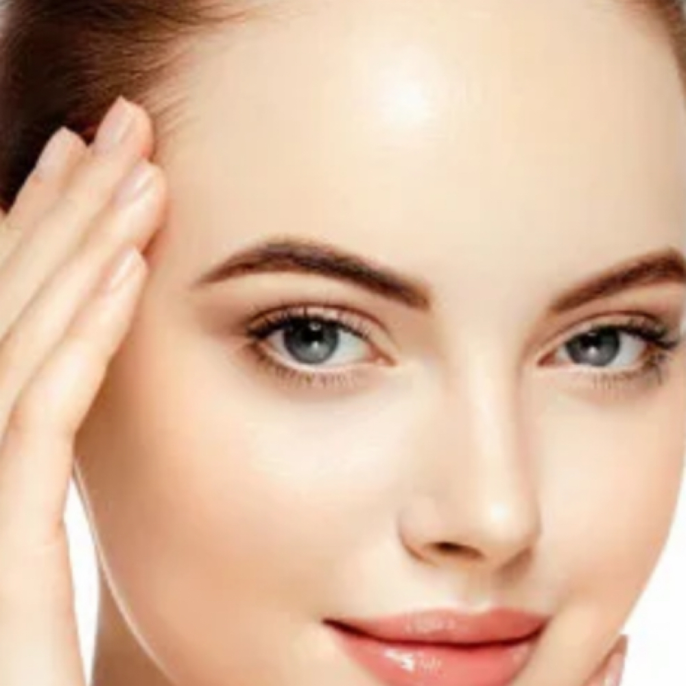 FullFace at Aura Electrolysis | Laser | Threading in Ashland, MA