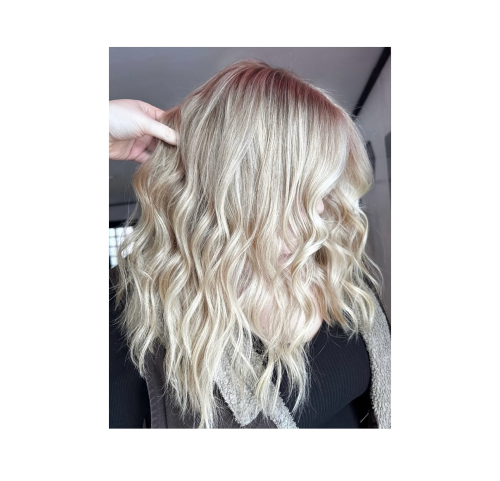 Highlights