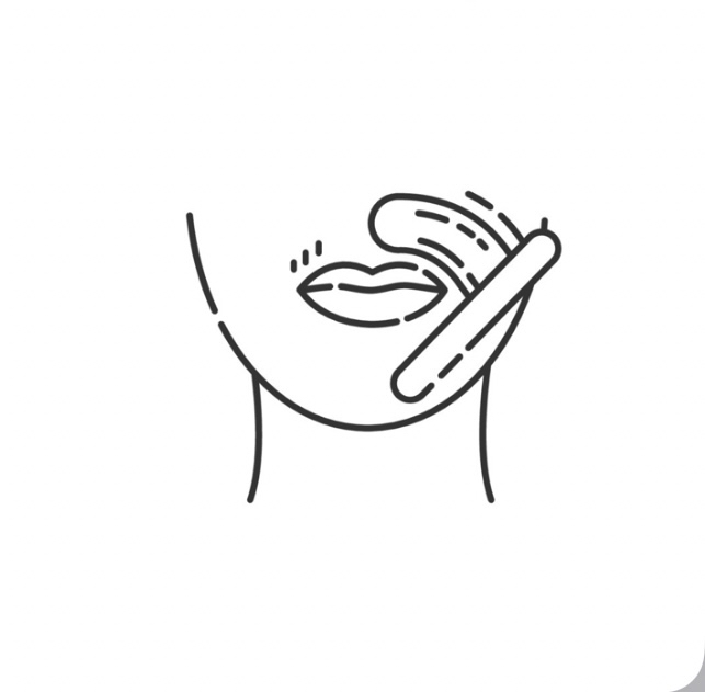 Lip Wax
