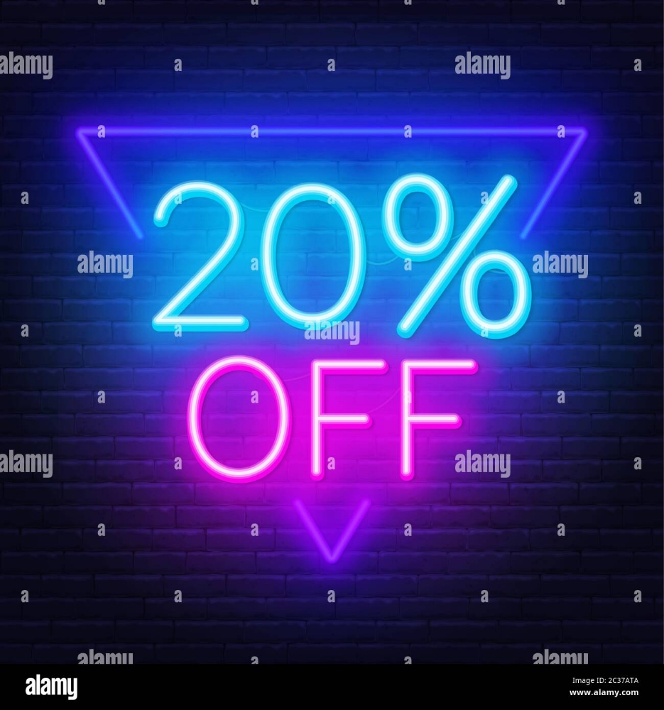 ✨️Deal Of The Month #1✨️ 20% OFF