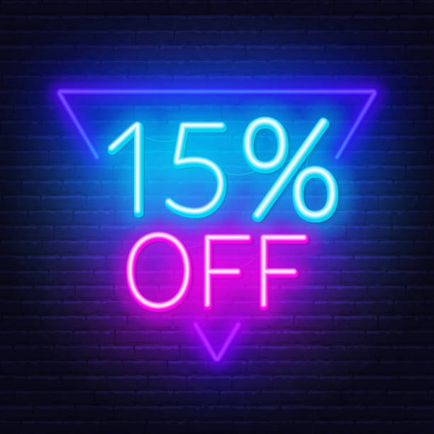 ✨️Deal Of The Month #1✨️ 15% OFF