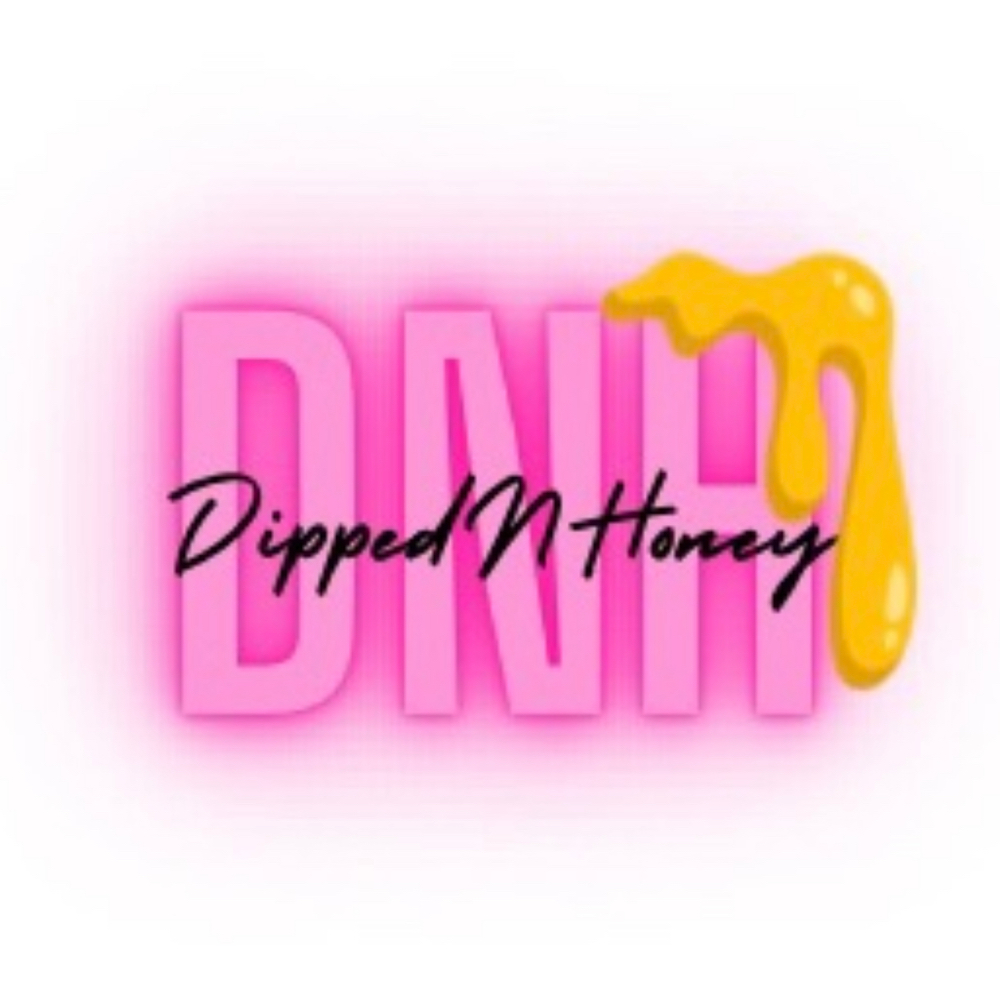 Squeeze-In / Late Fee