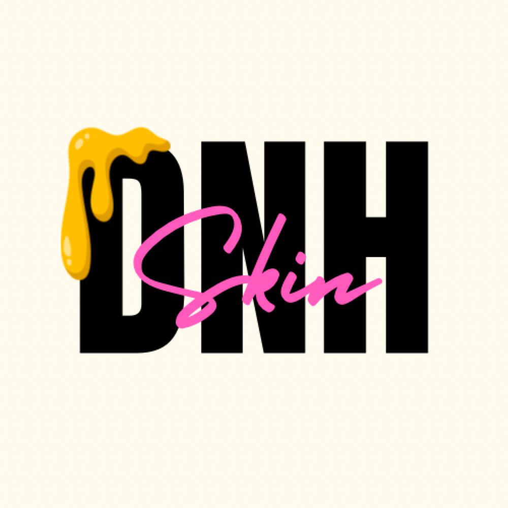 Squeeze-In / Late Fee