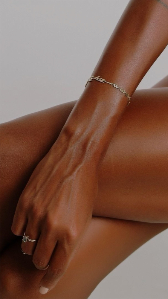 Waxing Bundles