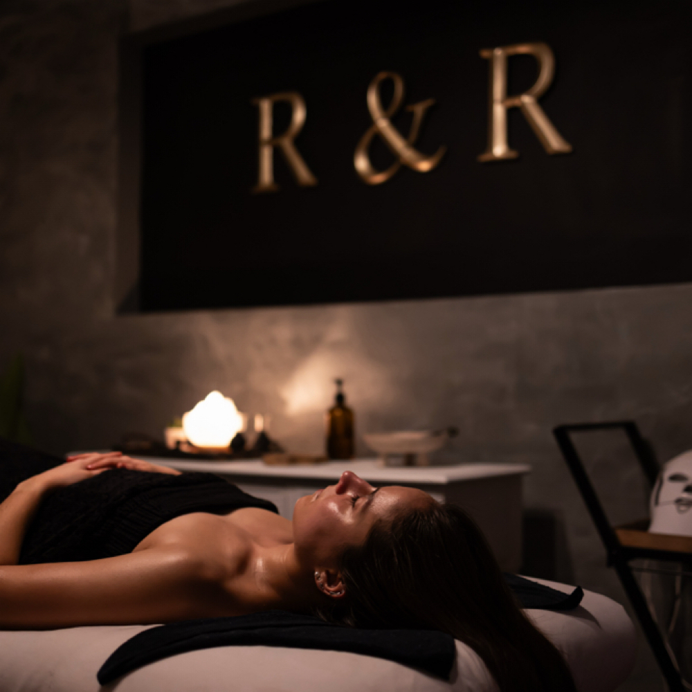 Illumination (Pigmentation) at R&R Aesthetics - Prescott, Arizona in Prescott, AZ