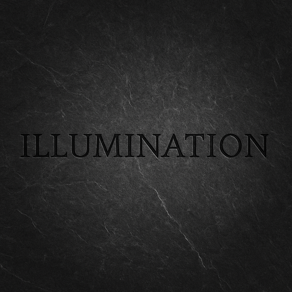 Illumination (Pigmentation)