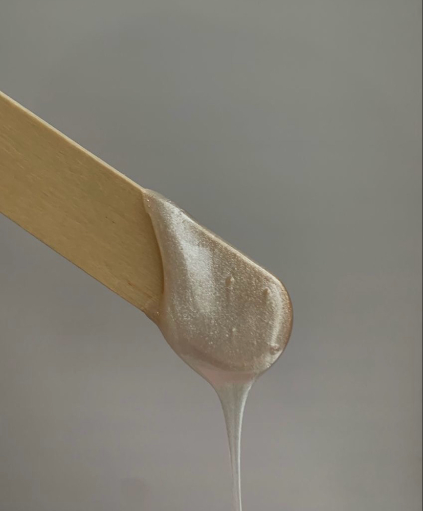 Nose Wax at KBC Beauty in Newburgh, IN