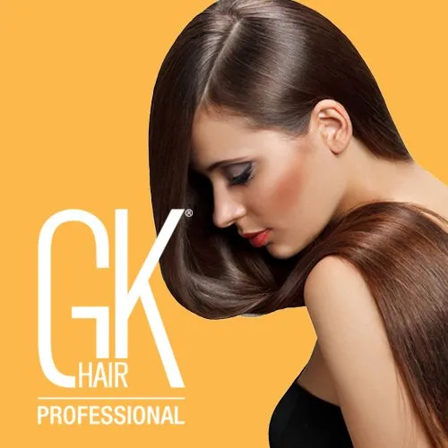 GK EXPRESS ADD ON