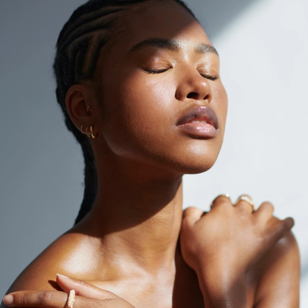 The Regenerative Treatment