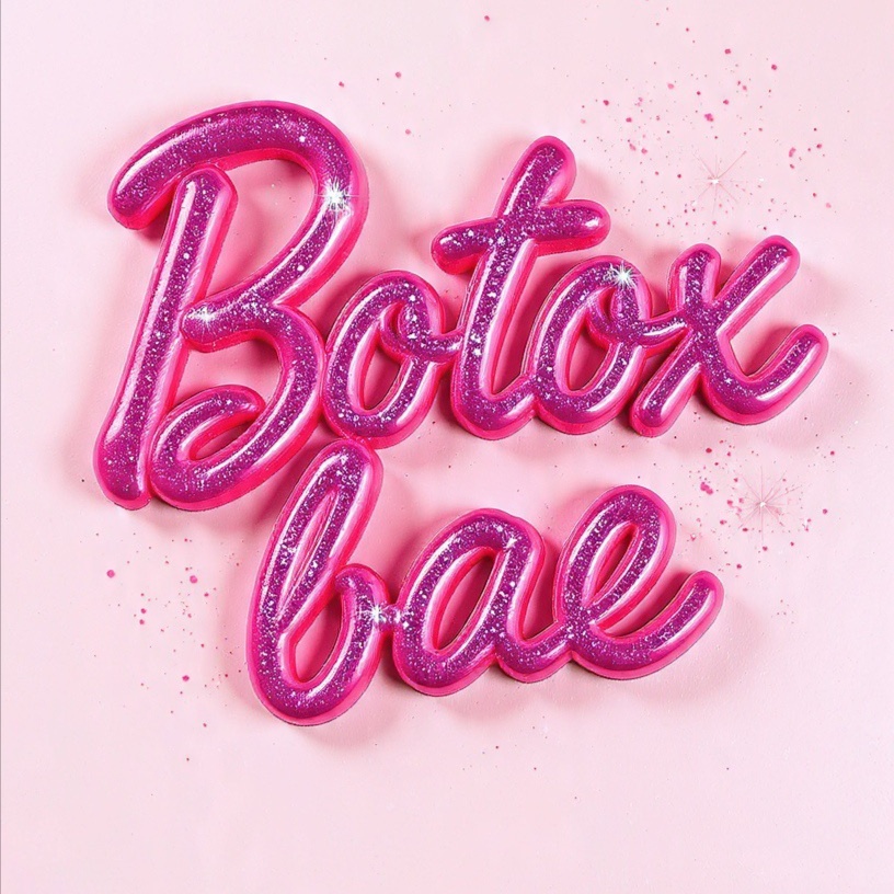New Client Consultation at Botox Bae in Chicago, IL